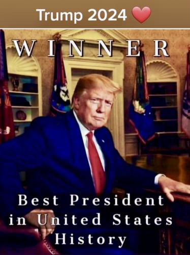 B11C78DE-09B0-4F8E-BCD7-DF5DEAC5B04A