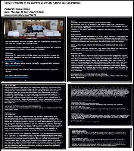 photo_2022-11-12_19-11-04