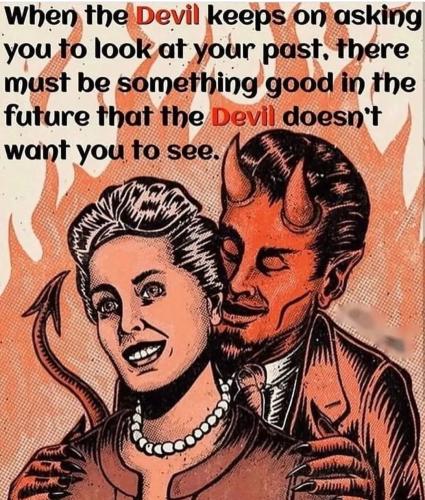 Screenshot_2022-11-11-03-19-08-49_1c337646f29875672b5a61192b9010f9