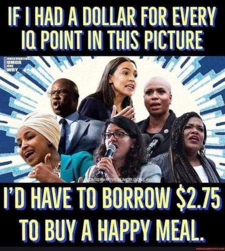 FB_IMG_1667885093540