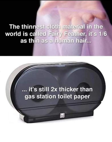 FB_IMG_1668106719628