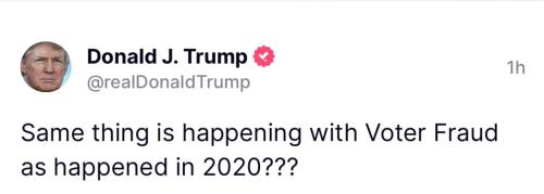 19:19:11 GMT-0500 (EST)