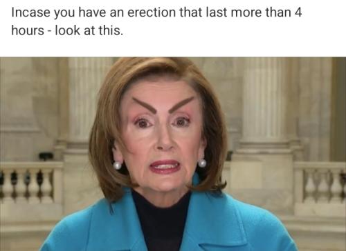 Screenshot_20221116_175819