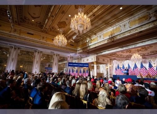 Screenshot_20221117_153152_Chrome