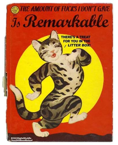 FB_IMG_1668270679208