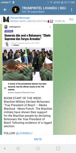 10:18:07 GMT-0500 (EST)