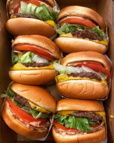 tumblr_71c9c95fd85687674a71e4cfe9e39718_26b01957_540