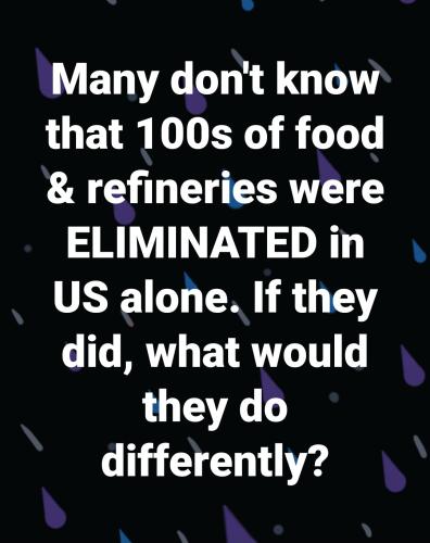 10:00:14 GMT-0500 (EST)