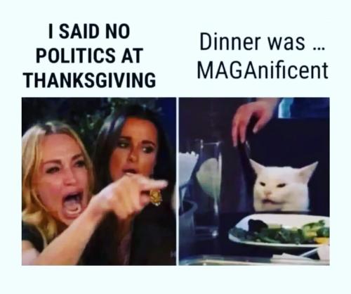 FB_IMG_1669333731568