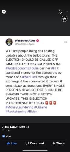 8539F5B4-D0B5-4404-8124-E4F88FB659EE-44669-0000081EE4AA59A4