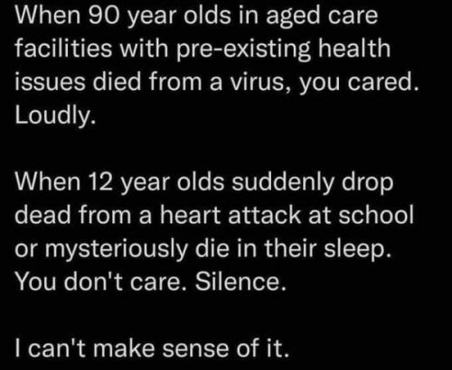 hqhg5yjp5gu83g7cleakgttmynbugtdn