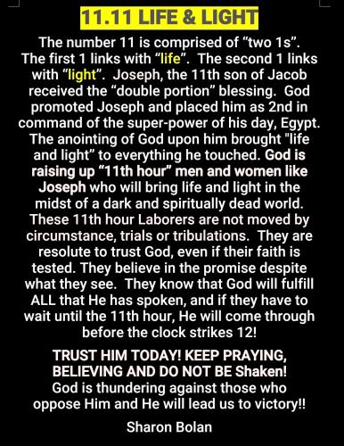 11:27:52 GMT-0500 (EST)