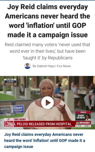 tumblr_3bb8b4973548d647cf1171dda8cf5fc9_8549e1c2_1280