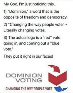 dominion25