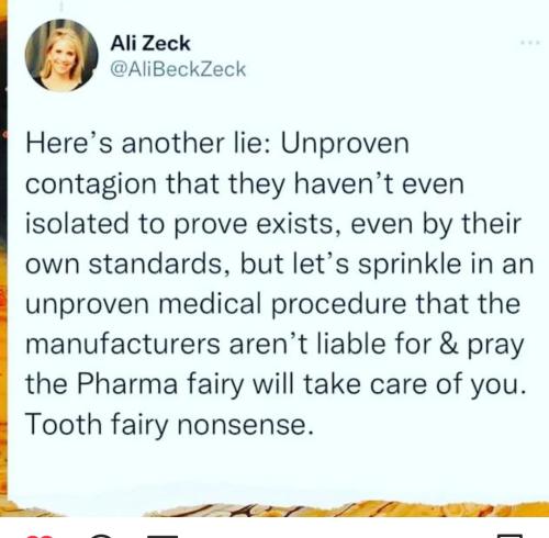 10:16:49 GMT-0500 (EST)