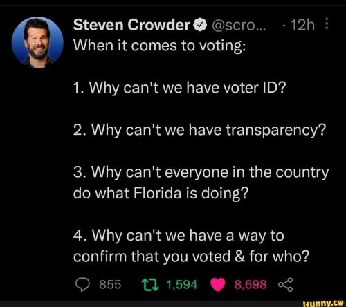 e6fcf876-f146-409e-8229-8536629c1023