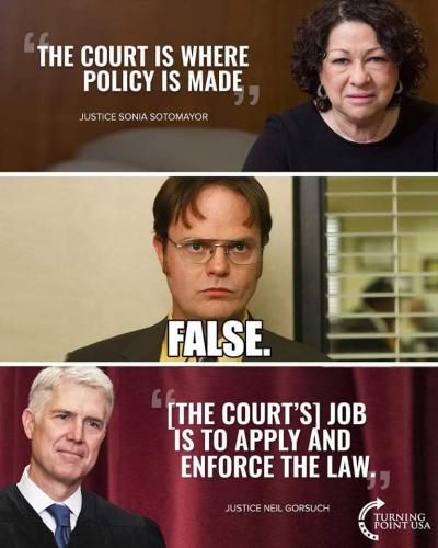 FB_IMG_1668004344378