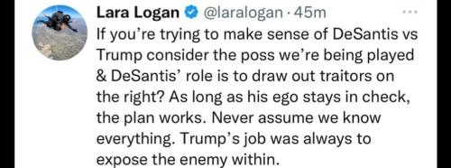 Screenshot_20221111-105324_Telegram