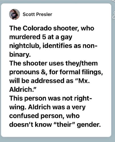 09:59:12 GMT-0500 (EST)