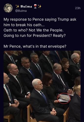 Pence 1