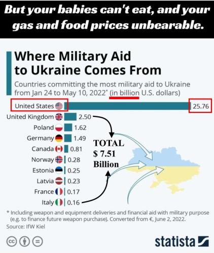 bacdea5e1d60db6abb008d392fe6d1f9_1025
