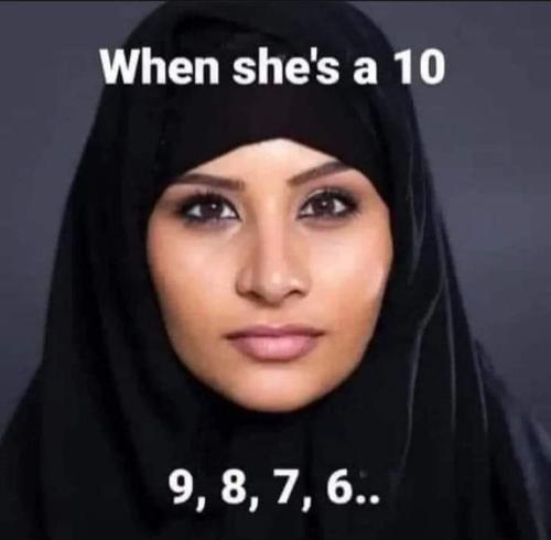 FB_IMG_1668459105892