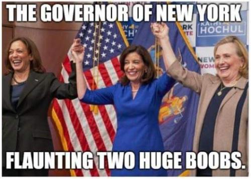 FB_IMG_1667910810981