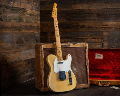 tumblr_b7f5c4ff7629bb246d7d9397081f213d_6321bb9e_540