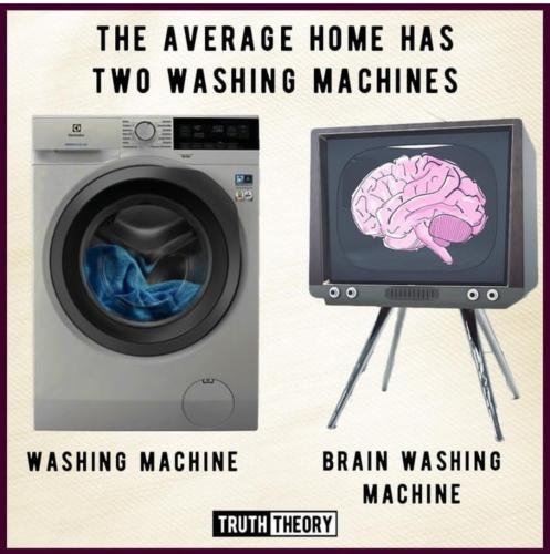 Screenshot_2022-11-11-00-28-59-66_1c337646f29875672b5a61192b9010f9