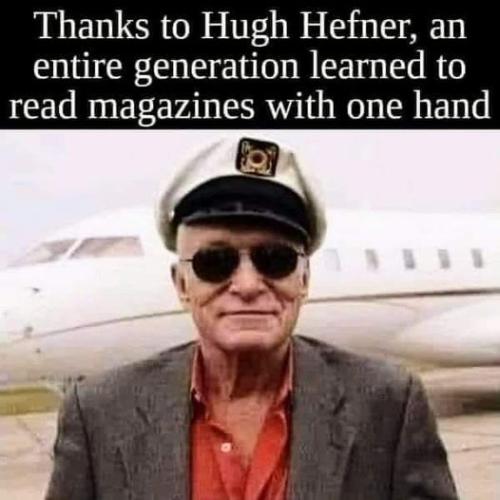 314331569_5489137054537347_8323204164323437346_n