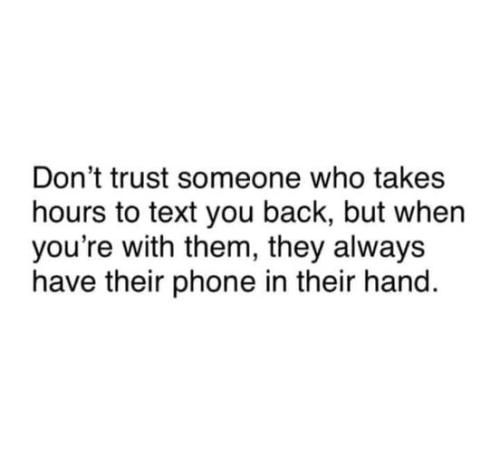 315549049_134770019370380_7808287651801439867_n