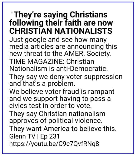 17:05:06 GMT-0500 (EST)