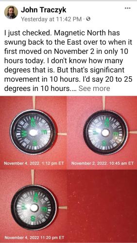 07:24:57 GMT-0400 (EDT)