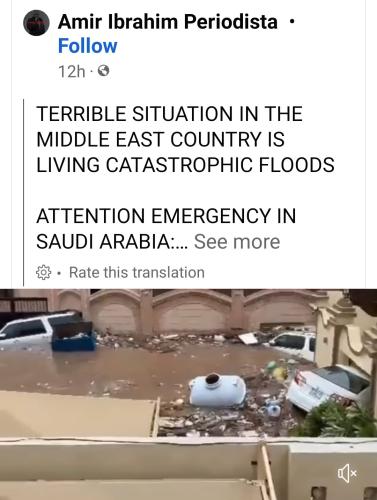 10:13:10 GMT-0500 (EST)