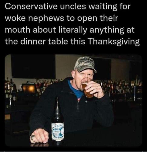 06:22:59 GMT-0500 (EST).image