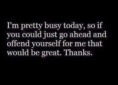 FB_IMG_1668371480175