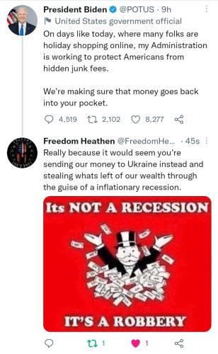 Screenshot_20221128_223216