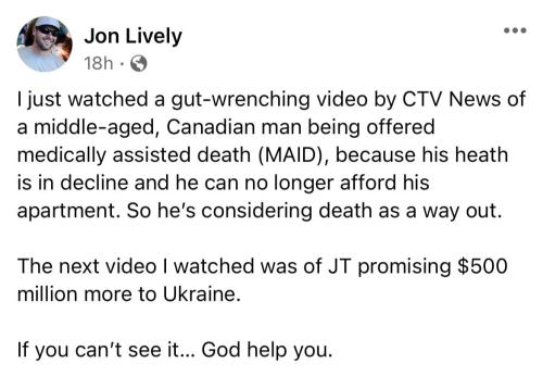 photo_2022-11-17_21-31-09