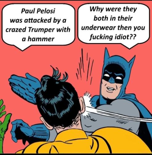 90mimb_e3bba441d11999cf2fa01c62abe0c1f0_1fdf3987_500