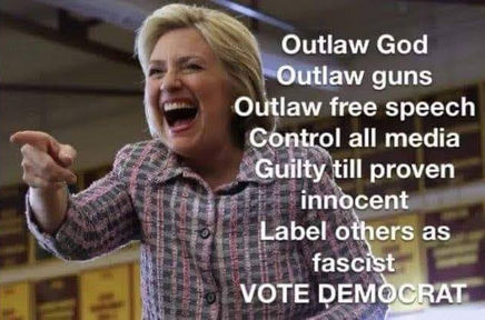 democrats559