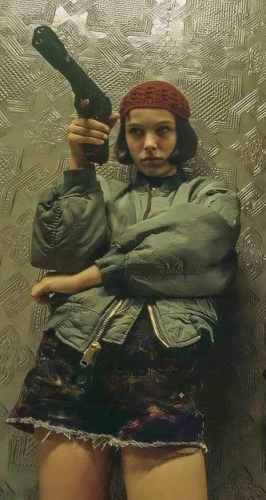 Screenshot_20221124-230508~2