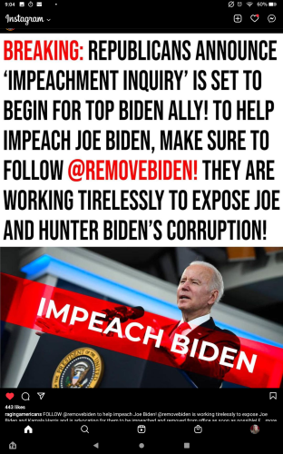 Screenshot_20221129-210455