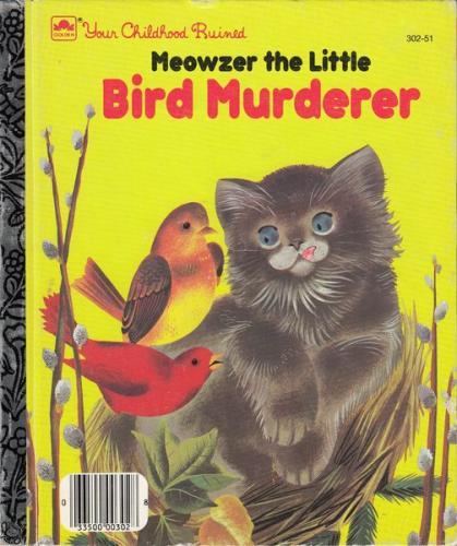 314390637_490244369797587_6642850691082964384_n