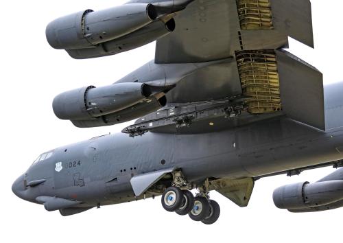 316956924_160286630040311_8239896901403158467_n