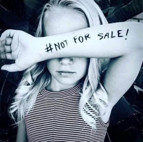 human trafficking05