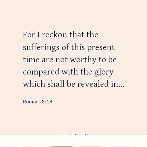 dailybible_20221126-173833_Romans_8-18