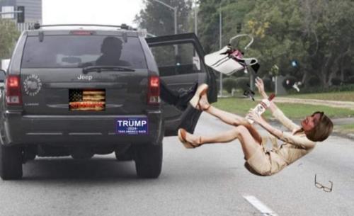 FB_IMG_1668869454066