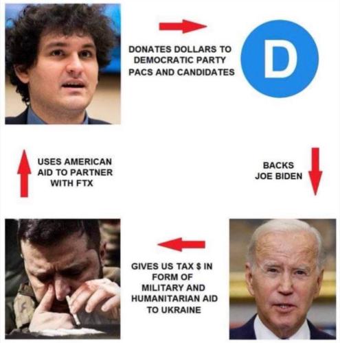 photo_2022-11-28_22-41-33