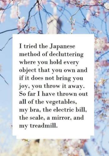 314027255_10160370867490119_8606856964572687917_n