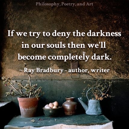 314941972_5828691467198287_1610568877663109019_n